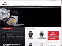 tissot.ch