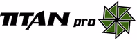 titan-pro.co.uk