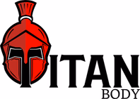 titanbody.com