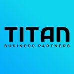 titanbusinesspartners.com