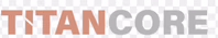 titancore-uk.com