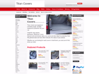 titancovers.co.uk