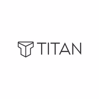 titan.email