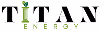 titanenergyrenewables.com