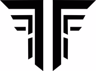 titanforgefit.com