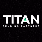 titanfundingpartners.com