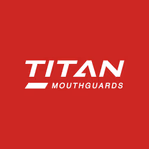 titanmouthguards.com