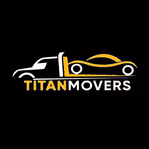 titanmovers.us