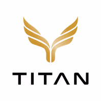 titannetwork.com