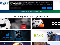 titanosport.com
