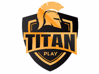 titanplay.ca