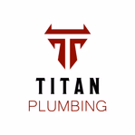 titanplumbingok.com