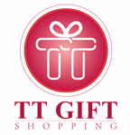 titigift.com