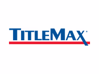 titlemax.com