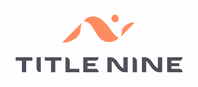 titlenine.com