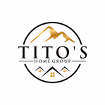titorealestate.com