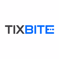 tixbite.com