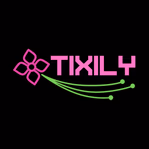 tixily.com