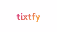 tixtfy.com