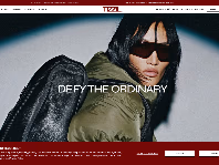tizzil.co