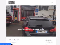 tj-fahrzeugdesign.weebly.com