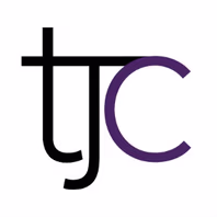 tjc.co.uk