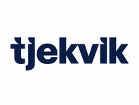 tjekvik.com