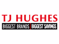 tjhughes.co.uk