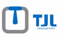 tjlindustry.com