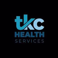 tkchealth.com