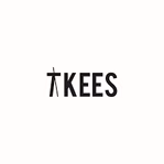 tkees.com