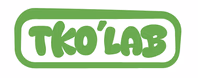 tkolab.co.uk