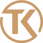 tkpg.co.uk