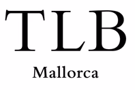 tlbmallorca.com
