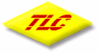 tlc-direct.co.uk