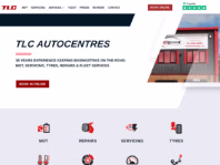tlcautocentres.com