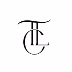 tlcweddingfilms.co.uk