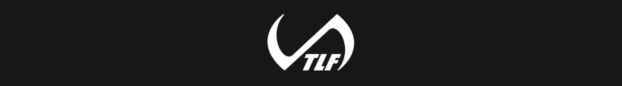 tlfapparel.com