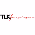 tlkfusion.com