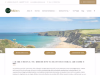 tls-solicitors.co.uk