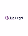 tm-legalservices.co.uk