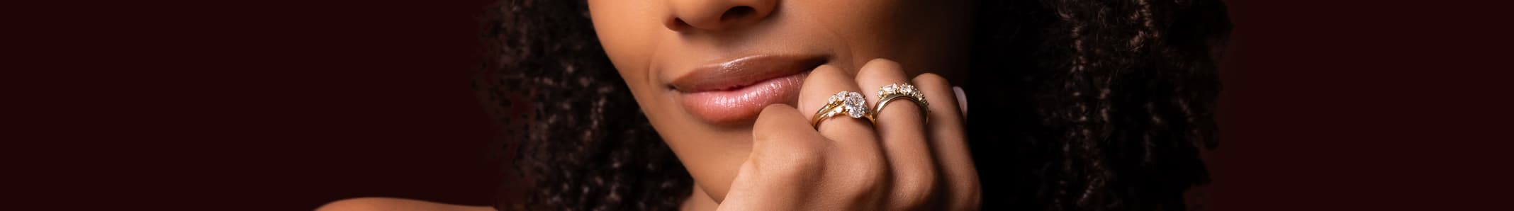 tmcfinejewellers.com