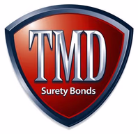 tmdsuretybonds.com