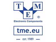 tme.eu