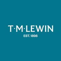 tmlewin.co.uk