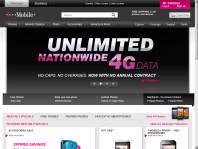 tmobile.com
