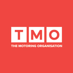 tmo.co.uk