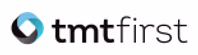 tmtfirst.co.uk