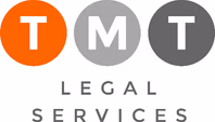 tmtlegalservices.co.uk