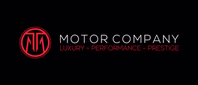 tmtmotorcompany.co.uk
